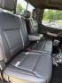 2026 Carbonized Gray Metallic /Black Ford F-150 Lariat (1FTFW5L87TF) with an 3.5L V6 EcoBoost engine, Automatic transmission, located at 1105 E Mulberry, Kaufman, TX, 75142, (972) 962-2151, 32.589550, -96.300926 - $1,500 off MSRP!<br><br>4WD.<br>Carbonized Gray Metallic 2026 Ford F-150 4D SuperCrew Lariat 4WD 10-Speed Automatic 3.5L V6 EcoBoost 17/23 City/Highway MPG Price includes: $1500 - Employee Pricing Retail Customer Cash. Exp. 07/06/2026 - Photo#24