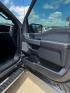 2026 Carbonized Gray Metallic /Black Ford F-150 Lariat (1FTFW5L87TF) with an 3.5L V6 EcoBoost engine, Automatic transmission, located at 1105 E Mulberry, Kaufman, TX, 75142, (972) 962-2151, 32.589550, -96.300926 - $1,500 off MSRP!<br><br>4WD.<br>Carbonized Gray Metallic 2026 Ford F-150 4D SuperCrew Lariat 4WD 10-Speed Automatic 3.5L V6 EcoBoost 17/23 City/Highway MPG Price includes: $1500 - Employee Pricing Retail Customer Cash. Exp. 07/06/2026 - Photo#28