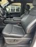 2026 Space Silver Metallic /Black Ford Expedition Platinum (1FMJU1M89TE) with an EcoBoost 3.5L V6 GTDi DOHC 24V Twin Turbocharged engine, Automatic transmission, located at 1105 E Mulberry, Kaufman, TX, 75142, (972) 962-2151, 32.589550, -96.300926 - 4WD.<br>Space Silver Metallic 2026 Ford Expedition 4D Sport Utility Platinum 4WD 10-Speed Automatic EcoBoost 3.5L V6 GTDi DOHC 24V Twin Turbocharged - Photo#6