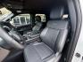 2026 Space Silver Metallic /Black Ford Expedition Platinum (1FMJU1M89TE) with an EcoBoost 3.5L V6 GTDi DOHC 24V Twin Turbocharged engine, Automatic transmission, located at 1105 E Mulberry, Kaufman, TX, 75142, (972) 962-2151, 32.589550, -96.300926 - 4WD.<br>Space Silver Metallic 2026 Ford Expedition 4D Sport Utility Platinum 4WD 10-Speed Automatic EcoBoost 3.5L V6 GTDi DOHC 24V Twin Turbocharged - Photo#7