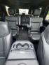 2026 Space Silver Metallic /Black Ford Expedition Platinum (1FMJU1M89TE) with an EcoBoost 3.5L V6 GTDi DOHC 24V Twin Turbocharged engine, Automatic transmission, located at 1105 E Mulberry, Kaufman, TX, 75142, (972) 962-2151, 32.589550, -96.300926 - 4WD.<br>Space Silver Metallic 2026 Ford Expedition 4D Sport Utility Platinum 4WD 10-Speed Automatic EcoBoost 3.5L V6 GTDi DOHC 24V Twin Turbocharged - Photo#16