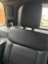 2026 Space Silver Metallic /Black Ford Expedition Platinum (1FMJU1M89TE) with an EcoBoost 3.5L V6 GTDi DOHC 24V Twin Turbocharged engine, Automatic transmission, located at 1105 E Mulberry, Kaufman, TX, 75142, (972) 962-2151, 32.589550, -96.300926 - 4WD.<br>Space Silver Metallic 2026 Ford Expedition 4D Sport Utility Platinum 4WD 10-Speed Automatic EcoBoost 3.5L V6 GTDi DOHC 24V Twin Turbocharged - Photo#18