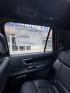 2026 Space Silver Metallic /Black Ford Expedition Platinum (1FMJU1M89TE) with an EcoBoost 3.5L V6 GTDi DOHC 24V Twin Turbocharged engine, Automatic transmission, located at 1105 E Mulberry, Kaufman, TX, 75142, (972) 962-2151, 32.589550, -96.300926 - 4WD.<br>Space Silver Metallic 2026 Ford Expedition 4D Sport Utility Platinum 4WD 10-Speed Automatic EcoBoost 3.5L V6 GTDi DOHC 24V Twin Turbocharged - Photo#20