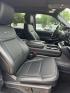 2026 Space Silver Metallic /Black Ford Expedition Platinum (1FMJU1M89TE) with an EcoBoost 3.5L V6 GTDi DOHC 24V Twin Turbocharged engine, Automatic transmission, located at 1105 E Mulberry, Kaufman, TX, 75142, (972) 962-2151, 32.589550, -96.300926 - 4WD.<br>Space Silver Metallic 2026 Ford Expedition 4D Sport Utility Platinum 4WD 10-Speed Automatic EcoBoost 3.5L V6 GTDi DOHC 24V Twin Turbocharged - Photo#23