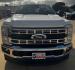 2026 Oxford White /Medium Dark Slate Ford F-350SD XLT (1FT8W3DT1TE) with an Power Stroke 6.7L V8 DI 32V OHV Turbodiesel engine, Automatic transmission, located at 1105 E Mulberry, Kaufman, TX, 75142, (972) 962-2151, 32.589550, -96.300926 - $3,252 off MSRP!<br><br>4WD.<br>White / Oxford White 2026 Ford F-350SD 4D Crew Cab XLT DRW 4WD 10-Speed Automatic Power Stroke 6.7L V8 DI 32V OHV Turbodiesel - Photo#1