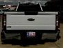 2026 Oxford White /Medium Dark Slate Ford F-350SD XLT (1FT8W3DT1TE) with an Power Stroke 6.7L V8 DI 32V OHV Turbodiesel engine, Automatic transmission, located at 1105 E Mulberry, Kaufman, TX, 75142, (972) 962-2151, 32.589550, -96.300926 - $3,252 off MSRP!<br><br>4WD.<br>White / Oxford White 2026 Ford F-350SD 4D Crew Cab XLT DRW 4WD 10-Speed Automatic Power Stroke 6.7L V8 DI 32V OHV Turbodiesel - Photo#4