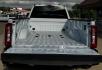 2026 Oxford White /Medium Dark Slate Ford F-350SD XLT (1FT8W3DT1TE) with an Power Stroke 6.7L V8 DI 32V OHV Turbodiesel engine, Automatic transmission, located at 1105 E Mulberry, Kaufman, TX, 75142, (972) 962-2151, 32.589550, -96.300926 - $3,252 off MSRP!<br><br>4WD.<br>White / Oxford White 2026 Ford F-350SD 4D Crew Cab XLT DRW 4WD 10-Speed Automatic Power Stroke 6.7L V8 DI 32V OHV Turbodiesel - Photo#7