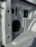 2026 Oxford White /Medium Dark Slate Ford F-350SD XLT (1FT8W3DT1TE) with an Power Stroke 6.7L V8 DI 32V OHV Turbodiesel engine, Automatic transmission, located at 1105 E Mulberry, Kaufman, TX, 75142, (972) 962-2151, 32.589550, -96.300926 - $3,252 off MSRP!<br><br>4WD.<br>White / Oxford White 2026 Ford F-350SD 4D Crew Cab XLT DRW 4WD 10-Speed Automatic Power Stroke 6.7L V8 DI 32V OHV Turbodiesel - Photo#8