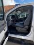 2026 Oxford White /Medium Dark Slate Ford F-350SD XLT (1FT8W3DT1TE) with an Power Stroke 6.7L V8 DI 32V OHV Turbodiesel engine, Automatic transmission, located at 1105 E Mulberry, Kaufman, TX, 75142, (972) 962-2151, 32.589550, -96.300926 - $3,252 off MSRP!<br><br>4WD.<br>White / Oxford White 2026 Ford F-350SD 4D Crew Cab XLT DRW 4WD 10-Speed Automatic Power Stroke 6.7L V8 DI 32V OHV Turbodiesel - Photo#13