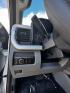 2026 Oxford White /Medium Dark Slate Ford F-350SD XLT (1FT8W3DT1TE) with an Power Stroke 6.7L V8 DI 32V OHV Turbodiesel engine, Automatic transmission, located at 1105 E Mulberry, Kaufman, TX, 75142, (972) 962-2151, 32.589550, -96.300926 - $3,252 off MSRP!<br><br>4WD.<br>White / Oxford White 2026 Ford F-350SD 4D Crew Cab XLT DRW 4WD 10-Speed Automatic Power Stroke 6.7L V8 DI 32V OHV Turbodiesel - Photo#15
