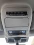 2026 Oxford White /Medium Dark Slate Ford F-350SD XLT (1FT8W3DT1TE) with an Power Stroke 6.7L V8 DI 32V OHV Turbodiesel engine, Automatic transmission, located at 1105 E Mulberry, Kaufman, TX, 75142, (972) 962-2151, 32.589550, -96.300926 - $3,252 off MSRP!<br><br>4WD.<br>White / Oxford White 2026 Ford F-350SD 4D Crew Cab XLT DRW 4WD 10-Speed Automatic Power Stroke 6.7L V8 DI 32V OHV Turbodiesel - Photo#18