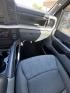 2026 Oxford White /Medium Dark Slate Ford F-350SD XLT (1FT8W3DT1TE) with an Power Stroke 6.7L V8 DI 32V OHV Turbodiesel engine, Automatic transmission, located at 1105 E Mulberry, Kaufman, TX, 75142, (972) 962-2151, 32.589550, -96.300926 - $3,252 off MSRP!<br><br>4WD.<br>White / Oxford White 2026 Ford F-350SD 4D Crew Cab XLT DRW 4WD 10-Speed Automatic Power Stroke 6.7L V8 DI 32V OHV Turbodiesel - Photo#20