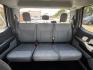2026 Oxford White /Medium Dark Slate Ford F-350SD XLT (1FT8W3DT1TE) with an Power Stroke 6.7L V8 DI 32V OHV Turbodiesel engine, Automatic transmission, located at 1105 E Mulberry, Kaufman, TX, 75142, (972) 962-2151, 32.589550, -96.300926 - $3,252 off MSRP!<br><br>4WD.<br>White / Oxford White 2026 Ford F-350SD 4D Crew Cab XLT DRW 4WD 10-Speed Automatic Power Stroke 6.7L V8 DI 32V OHV Turbodiesel - Photo#21