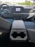 2026 Oxford White /Medium Dark Slate Ford F-350SD XLT (1FT8W3DT1TE) with an Power Stroke 6.7L V8 DI 32V OHV Turbodiesel engine, Automatic transmission, located at 1105 E Mulberry, Kaufman, TX, 75142, (972) 962-2151, 32.589550, -96.300926 - $3,252 off MSRP!<br><br>4WD.<br>White / Oxford White 2026 Ford F-350SD 4D Crew Cab XLT DRW 4WD 10-Speed Automatic Power Stroke 6.7L V8 DI 32V OHV Turbodiesel - Photo#23
