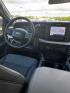 2026 Oxford White /Medium Dark Slate Ford F-350SD XLT (1FT8W3DT1TE) with an Power Stroke 6.7L V8 DI 32V OHV Turbodiesel engine, Automatic transmission, located at 1105 E Mulberry, Kaufman, TX, 75142, (972) 962-2151, 32.589550, -96.300926 - $3,252 off MSRP!<br><br>4WD.<br>White / Oxford White 2026 Ford F-350SD 4D Crew Cab XLT DRW 4WD 10-Speed Automatic Power Stroke 6.7L V8 DI 32V OHV Turbodiesel - Photo#24