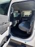 2026 Oxford White /Medium Dark Slate Ford F-350SD XLT (1FT8W3DT1TE) with an Power Stroke 6.7L V8 DI 32V OHV Turbodiesel engine, Automatic transmission, located at 1105 E Mulberry, Kaufman, TX, 75142, (972) 962-2151, 32.589550, -96.300926 - $3,252 off MSRP!<br><br>4WD.<br>White / Oxford White 2026 Ford F-350SD 4D Crew Cab XLT DRW 4WD 10-Speed Automatic Power Stroke 6.7L V8 DI 32V OHV Turbodiesel - Photo#25
