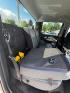 2026 Oxford White /Medium Dark Slate Ford F-350SD XLT (1FT8W3DT1TE) with an Power Stroke 6.7L V8 DI 32V OHV Turbodiesel engine, Automatic transmission, located at 1105 E Mulberry, Kaufman, TX, 75142, (972) 962-2151, 32.589550, -96.300926 - $3,252 off MSRP!<br><br>4WD.<br>White / Oxford White 2026 Ford F-350SD 4D Crew Cab XLT DRW 4WD 10-Speed Automatic Power Stroke 6.7L V8 DI 32V OHV Turbodiesel - Photo#27