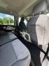 2026 Oxford White /Medium Dark Slate Ford F-350SD XLT (1FT8W3DT1TE) with an Power Stroke 6.7L V8 DI 32V OHV Turbodiesel engine, Automatic transmission, located at 1105 E Mulberry, Kaufman, TX, 75142, (972) 962-2151, 32.589550, -96.300926 - $3,252 off MSRP!<br><br>4WD.<br>White / Oxford White 2026 Ford F-350SD 4D Crew Cab XLT DRW 4WD 10-Speed Automatic Power Stroke 6.7L V8 DI 32V OHV Turbodiesel - Photo#28