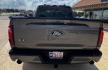 2026 Gray /Black Ford F-150 XLT (1FTEW3K55TF) with an 5.0L V8 engine, Automatic transmission, located at 1105 E Mulberry, Kaufman, TX, 75142, (972) 962-2151, 32.589550, -96.300926 - $1,500 off MSRP!<br><br><br>Gray 2026 Ford F-150 4D SuperCrew XLT RWD 10-Speed Automatic 5.0L V8 17/25 City/Highway MPG Price includes: $1500 - Employee Pricing Retail Customer Cash. Exp. 07/06/2026 - Photo#3