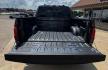 2026 Gray /Black Ford F-150 XLT (1FTEW3K55TF) with an 5.0L V8 engine, Automatic transmission, located at 1105 E Mulberry, Kaufman, TX, 75142, (972) 962-2151, 32.589550, -96.300926 - $1,500 off MSRP!<br><br><br>Gray 2026 Ford F-150 4D SuperCrew XLT RWD 10-Speed Automatic 5.0L V8 17/25 City/Highway MPG Price includes: $1500 - Employee Pricing Retail Customer Cash. Exp. 07/06/2026 - Photo#8