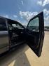 2026 Gray /Black Ford F-150 XLT (1FTEW3K55TF) with an 5.0L V8 engine, Automatic transmission, located at 1105 E Mulberry, Kaufman, TX, 75142, (972) 962-2151, 32.589550, -96.300926 - $1,500 off MSRP!<br><br><br>Gray 2026 Ford F-150 4D SuperCrew XLT RWD 10-Speed Automatic 5.0L V8 17/25 City/Highway MPG Price includes: $1500 - Employee Pricing Retail Customer Cash. Exp. 07/06/2026 - Photo#10