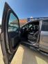 2026 Gray /Black Ford F-150 XLT (1FTEW3K55TF) with an 5.0L V8 engine, Automatic transmission, located at 1105 E Mulberry, Kaufman, TX, 75142, (972) 962-2151, 32.589550, -96.300926 - $1,500 off MSRP!<br><br><br>Gray 2026 Ford F-150 4D SuperCrew XLT RWD 10-Speed Automatic 5.0L V8 17/25 City/Highway MPG Price includes: $1500 - Employee Pricing Retail Customer Cash. Exp. 07/06/2026 - Photo#11