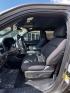 2026 Gray /Black Ford F-150 XLT (1FTEW3K55TF) with an 5.0L V8 engine, Automatic transmission, located at 1105 E Mulberry, Kaufman, TX, 75142, (972) 962-2151, 32.589550, -96.300926 - $1,500 off MSRP!<br><br><br>Gray 2026 Ford F-150 4D SuperCrew XLT RWD 10-Speed Automatic 5.0L V8 17/25 City/Highway MPG Price includes: $1500 - Employee Pricing Retail Customer Cash. Exp. 07/06/2026 - Photo#12