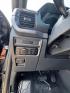 2026 Gray /Black Ford F-150 XLT (1FTEW3K55TF) with an 5.0L V8 engine, Automatic transmission, located at 1105 E Mulberry, Kaufman, TX, 75142, (972) 962-2151, 32.589550, -96.300926 - $1,500 off MSRP!<br><br><br>Gray 2026 Ford F-150 4D SuperCrew XLT RWD 10-Speed Automatic 5.0L V8 17/25 City/Highway MPG Price includes: $1500 - Employee Pricing Retail Customer Cash. Exp. 07/06/2026 - Photo#13