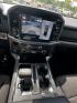 2026 Gray /Black Ford F-150 XLT (1FTEW3K55TF) with an 5.0L V8 engine, Automatic transmission, located at 1105 E Mulberry, Kaufman, TX, 75142, (972) 962-2151, 32.589550, -96.300926 - $1,500 off MSRP!<br><br><br>Gray 2026 Ford F-150 4D SuperCrew XLT RWD 10-Speed Automatic 5.0L V8 17/25 City/Highway MPG Price includes: $1500 - Employee Pricing Retail Customer Cash. Exp. 07/06/2026 - Photo#15