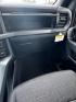 2026 Gray /Black Ford F-150 XLT (1FTEW3K55TF) with an 5.0L V8 engine, Automatic transmission, located at 1105 E Mulberry, Kaufman, TX, 75142, (972) 962-2151, 32.589550, -96.300926 - $1,500 off MSRP!<br><br><br>Gray 2026 Ford F-150 4D SuperCrew XLT RWD 10-Speed Automatic 5.0L V8 17/25 City/Highway MPG Price includes: $1500 - Employee Pricing Retail Customer Cash. Exp. 07/06/2026 - Photo#17