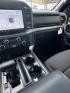 2026 Gray /Black Ford F-150 XLT (1FTEW3K55TF) with an 5.0L V8 engine, Automatic transmission, located at 1105 E Mulberry, Kaufman, TX, 75142, (972) 962-2151, 32.589550, -96.300926 - $1,500 off MSRP!<br><br><br>Gray 2026 Ford F-150 4D SuperCrew XLT RWD 10-Speed Automatic 5.0L V8 17/25 City/Highway MPG Price includes: $1500 - Employee Pricing Retail Customer Cash. Exp. 07/06/2026 - Photo#18