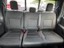 2026 Gray /Black Ford F-150 XLT (1FTEW3K55TF) with an 5.0L V8 engine, Automatic transmission, located at 1105 E Mulberry, Kaufman, TX, 75142, (972) 962-2151, 32.589550, -96.300926 - $1,500 off MSRP!<br><br><br>Gray 2026 Ford F-150 4D SuperCrew XLT RWD 10-Speed Automatic 5.0L V8 17/25 City/Highway MPG Price includes: $1500 - Employee Pricing Retail Customer Cash. Exp. 07/06/2026 - Photo#19