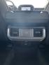 2026 Gray /Black Ford F-150 XLT (1FTEW3K55TF) with an 5.0L V8 engine, Automatic transmission, located at 1105 E Mulberry, Kaufman, TX, 75142, (972) 962-2151, 32.589550, -96.300926 - $1,500 off MSRP!<br><br><br>Gray 2026 Ford F-150 4D SuperCrew XLT RWD 10-Speed Automatic 5.0L V8 17/25 City/Highway MPG Price includes: $1500 - Employee Pricing Retail Customer Cash. Exp. 07/06/2026 - Photo#20