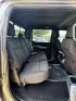 2026 Gray /Black Ford F-150 XLT (1FTEW3K55TF) with an 5.0L V8 engine, Automatic transmission, located at 1105 E Mulberry, Kaufman, TX, 75142, (972) 962-2151, 32.589550, -96.300926 - $1,500 off MSRP!<br><br><br>Gray 2026 Ford F-150 4D SuperCrew XLT RWD 10-Speed Automatic 5.0L V8 17/25 City/Highway MPG Price includes: $1500 - Employee Pricing Retail Customer Cash. Exp. 07/06/2026 - Photo#23