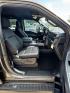 2026 Gray /Black Ford F-150 XLT (1FTEW3K55TF) with an 5.0L V8 engine, Automatic transmission, located at 1105 E Mulberry, Kaufman, TX, 75142, (972) 962-2151, 32.589550, -96.300926 - $1,500 off MSRP!<br><br><br>Gray 2026 Ford F-150 4D SuperCrew XLT RWD 10-Speed Automatic 5.0L V8 17/25 City/Highway MPG Price includes: $1500 - Employee Pricing Retail Customer Cash. Exp. 07/06/2026 - Photo#24