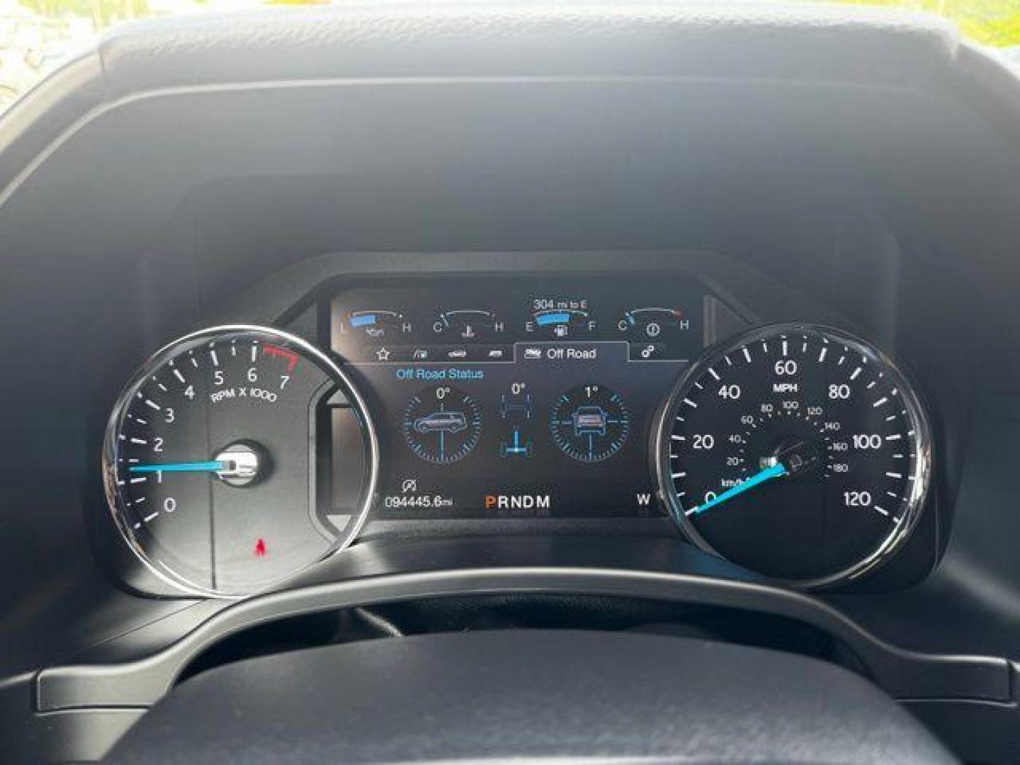 2019 White Platinum Clearcoat Metallic /Ebony Ford Expedition Limited (1FMJU1KT2KE) with an EcoBoost 3.5L V6 GTDi DOHC 24V Twin Turbocharged engine, Automatic transmission, located at 1105 E Mulberry, Kaufman, TX, 75142, (972) 962-2151, 32.589550, -96.300926 - White Platinum Clearcoat Metallic 2019 Ford Expedition 4D Sport Utility Limited RWD 10-Speed Automatic EcoBoost 3.5L V6 GTDi DOHC 24V Twin Turbocharged Power Running Boards. Priced below KBB Fair Purchase Price!<br><br><br>Recent Arrival! Odometer is 2910 miles below market average!<br><br>Awards:<b - Photo#10