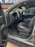 2024 Sterling Gray Metallic /Jet Black Chevrolet Silverado 1500 Custom Trail Boss (3GCPDCEK6RG) with an 2.7L I4 Turbocharged DOHC 16V LEV3-SULEV30 310hp engine, Automatic transmission, located at 1105 E Mulberry, Kaufman, TX, 75142, (972) 962-2151, 32.589550, -96.300926 - Sterling Gray Metallic 2024 Chevrolet Silverado 1500 4D Crew Cab Custom Trail Boss 4WD 8-Speed Automatic 2.7L I4 Turbocharged DOHC 16V LEV3-SULEV30 310hp Tow Hitch, Pass Through Rear Split Bench Seat, 8-Speed Automatic, 4WD, Jet Black Cloth.<br><br><br>Please call Paul Murrey Ford Inc. In Kaufman Te - Photo#7