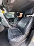 2024 Sterling Gray Metallic /Jet Black Chevrolet Silverado 1500 Custom Trail Boss (3GCPDCEK6RG) with an 2.7L I4 Turbocharged DOHC 16V LEV3-SULEV30 310hp engine, Automatic transmission, located at 1105 E Mulberry, Kaufman, TX, 75142, (972) 962-2151, 32.589550, -96.300926 - Sterling Gray Metallic 2024 Chevrolet Silverado 1500 4D Crew Cab Custom Trail Boss 4WD 8-Speed Automatic 2.7L I4 Turbocharged DOHC 16V LEV3-SULEV30 310hp Tow Hitch, Pass Through Rear Split Bench Seat, 8-Speed Automatic, 4WD, Jet Black Cloth.<br><br><br>Please call Paul Murrey Ford Inc. In Kaufman Te - Photo#8