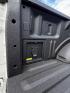 2026 White Metallic /Black/Medium Dark Slate Ford F-150 Lariat (1FTFW5L58TF) with an 5.0L V8 engine, Automatic transmission, located at 1105 E Mulberry, Kaufman, TX, 75142, (972) 962-2151, 32.589550, -96.300926 - $1,500 off MSRP!<br><br>4WD.<br>White Metallic 2026 Ford F-150 4D SuperCrew Lariat 4WD 10-Speed Automatic 5.0L V8 17/22 City/Highway MPG Price includes: $1500 - Employee Pricing Retail Customer Cash. Exp. 07/06/2026 - Photo#6