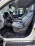 2026 White Metallic /Black/Medium Dark Slate Ford F-150 Lariat (1FTFW5L58TF) with an 5.0L V8 engine, Automatic transmission, located at 1105 E Mulberry, Kaufman, TX, 75142, (972) 962-2151, 32.589550, -96.300926 - $1,500 off MSRP!<br><br>4WD.<br>White Metallic 2026 Ford F-150 4D SuperCrew Lariat 4WD 10-Speed Automatic 5.0L V8 17/22 City/Highway MPG Price includes: $1500 - Employee Pricing Retail Customer Cash. Exp. 07/06/2026 - Photo#11