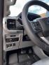 2026 White Metallic /Black/Medium Dark Slate Ford F-150 Lariat (1FTFW5L58TF) with an 5.0L V8 engine, Automatic transmission, located at 1105 E Mulberry, Kaufman, TX, 75142, (972) 962-2151, 32.589550, -96.300926 - $1,500 off MSRP!<br><br>4WD.<br>White Metallic 2026 Ford F-150 4D SuperCrew Lariat 4WD 10-Speed Automatic 5.0L V8 17/22 City/Highway MPG Price includes: $1500 - Employee Pricing Retail Customer Cash. Exp. 07/06/2026 - Photo#12