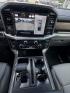 2026 White Metallic /Black/Medium Dark Slate Ford F-150 Lariat (1FTFW5L58TF) with an 5.0L V8 engine, Automatic transmission, located at 1105 E Mulberry, Kaufman, TX, 75142, (972) 962-2151, 32.589550, -96.300926 - $1,500 off MSRP!<br><br>4WD.<br>White Metallic 2026 Ford F-150 4D SuperCrew Lariat 4WD 10-Speed Automatic 5.0L V8 17/22 City/Highway MPG Price includes: $1500 - Employee Pricing Retail Customer Cash. Exp. 07/06/2026 - Photo#14
