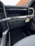 2026 White Metallic /Black/Medium Dark Slate Ford F-150 Lariat (1FTFW5L58TF) with an 5.0L V8 engine, Automatic transmission, located at 1105 E Mulberry, Kaufman, TX, 75142, (972) 962-2151, 32.589550, -96.300926 - $1,500 off MSRP!<br><br>4WD.<br>White Metallic 2026 Ford F-150 4D SuperCrew Lariat 4WD 10-Speed Automatic 5.0L V8 17/22 City/Highway MPG Price includes: $1500 - Employee Pricing Retail Customer Cash. Exp. 07/06/2026 - Photo#18