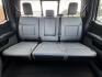 2026 White Metallic /Black/Medium Dark Slate Ford F-150 Lariat (1FTFW5L58TF) with an 5.0L V8 engine, Automatic transmission, located at 1105 E Mulberry, Kaufman, TX, 75142, (972) 962-2151, 32.589550, -96.300926 - $1,500 off MSRP!<br><br>4WD.<br>White Metallic 2026 Ford F-150 4D SuperCrew Lariat 4WD 10-Speed Automatic 5.0L V8 17/22 City/Highway MPG Price includes: $1500 - Employee Pricing Retail Customer Cash. Exp. 07/06/2026 - Photo#19