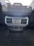 2026 White Metallic /Black/Medium Dark Slate Ford F-150 Lariat (1FTFW5L58TF) with an 5.0L V8 engine, Automatic transmission, located at 1105 E Mulberry, Kaufman, TX, 75142, (972) 962-2151, 32.589550, -96.300926 - $1,500 off MSRP!<br><br>4WD.<br>White Metallic 2026 Ford F-150 4D SuperCrew Lariat 4WD 10-Speed Automatic 5.0L V8 17/22 City/Highway MPG Price includes: $1500 - Employee Pricing Retail Customer Cash. Exp. 07/06/2026 - Photo#20