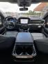 2026 White Metallic /Black/Medium Dark Slate Ford F-150 Lariat (1FTFW5L58TF) with an 5.0L V8 engine, Automatic transmission, located at 1105 E Mulberry, Kaufman, TX, 75142, (972) 962-2151, 32.589550, -96.300926 - $1,500 off MSRP!<br><br>4WD.<br>White Metallic 2026 Ford F-150 4D SuperCrew Lariat 4WD 10-Speed Automatic 5.0L V8 17/22 City/Highway MPG Price includes: $1500 - Employee Pricing Retail Customer Cash. Exp. 07/06/2026 - Photo#21