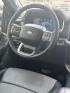 2026 White Metallic /Black/Medium Dark Slate Ford F-150 Lariat (1FTFW5L58TF) with an 5.0L V8 engine, Automatic transmission, located at 1105 E Mulberry, Kaufman, TX, 75142, (972) 962-2151, 32.589550, -96.300926 - $1,500 off MSRP!<br><br>4WD.<br>White Metallic 2026 Ford F-150 4D SuperCrew Lariat 4WD 10-Speed Automatic 5.0L V8 17/22 City/Highway MPG Price includes: $1500 - Employee Pricing Retail Customer Cash. Exp. 07/06/2026 - Photo#22