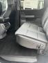 2026 White Metallic /Black/Medium Dark Slate Ford F-150 Lariat (1FTFW5L58TF) with an 5.0L V8 engine, Automatic transmission, located at 1105 E Mulberry, Kaufman, TX, 75142, (972) 962-2151, 32.589550, -96.300926 - $1,500 off MSRP!<br><br>4WD.<br>White Metallic 2026 Ford F-150 4D SuperCrew Lariat 4WD 10-Speed Automatic 5.0L V8 17/22 City/Highway MPG Price includes: $1500 - Employee Pricing Retail Customer Cash. Exp. 07/06/2026 - Photo#23
