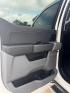 2026 White Metallic /Black/Medium Dark Slate Ford F-150 Lariat (1FTFW5L58TF) with an 5.0L V8 engine, Automatic transmission, located at 1105 E Mulberry, Kaufman, TX, 75142, (972) 962-2151, 32.589550, -96.300926 - $1,500 off MSRP!<br><br>4WD.<br>White Metallic 2026 Ford F-150 4D SuperCrew Lariat 4WD 10-Speed Automatic 5.0L V8 17/22 City/Highway MPG Price includes: $1500 - Employee Pricing Retail Customer Cash. Exp. 07/06/2026 - Photo#24