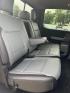 2026 White Metallic /Black/Medium Dark Slate Ford F-150 Lariat (1FTFW5L58TF) with an 5.0L V8 engine, Automatic transmission, located at 1105 E Mulberry, Kaufman, TX, 75142, (972) 962-2151, 32.589550, -96.300926 - $1,500 off MSRP!<br><br>4WD.<br>White Metallic 2026 Ford F-150 4D SuperCrew Lariat 4WD 10-Speed Automatic 5.0L V8 17/22 City/Highway MPG Price includes: $1500 - Employee Pricing Retail Customer Cash. Exp. 07/06/2026 - Photo#25